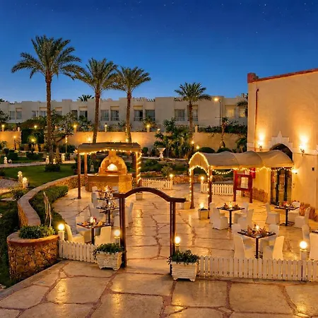 Royal Regency Club