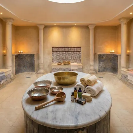 Royal Regency Club