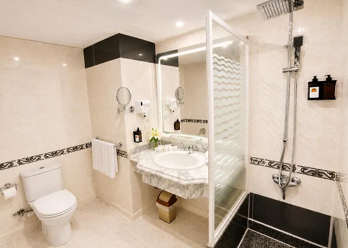 Royal Regency Club 5* Sharm El-Sheikh