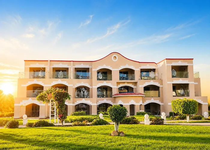 Royal Regency Club