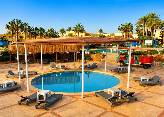 Royal Regency Club