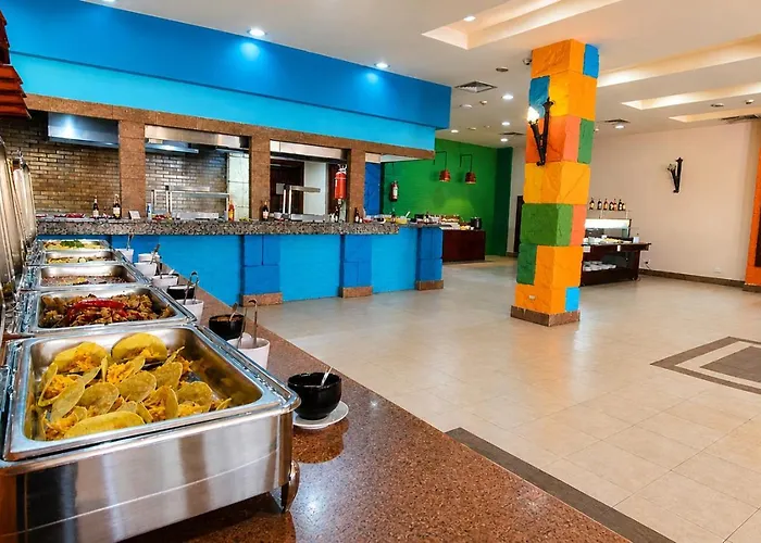 Royal Regency Club 5* Sarm es-Sejk