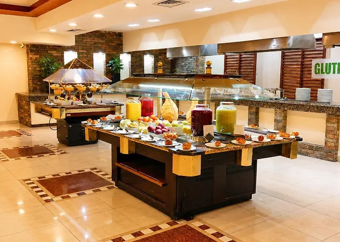 Royal Regency Club