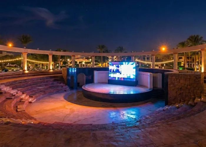 Royal Regency Club