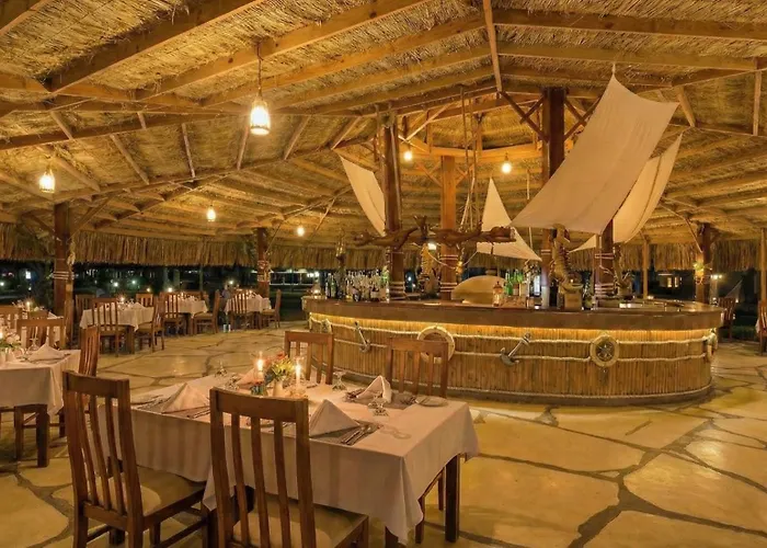 Royal Regency Club