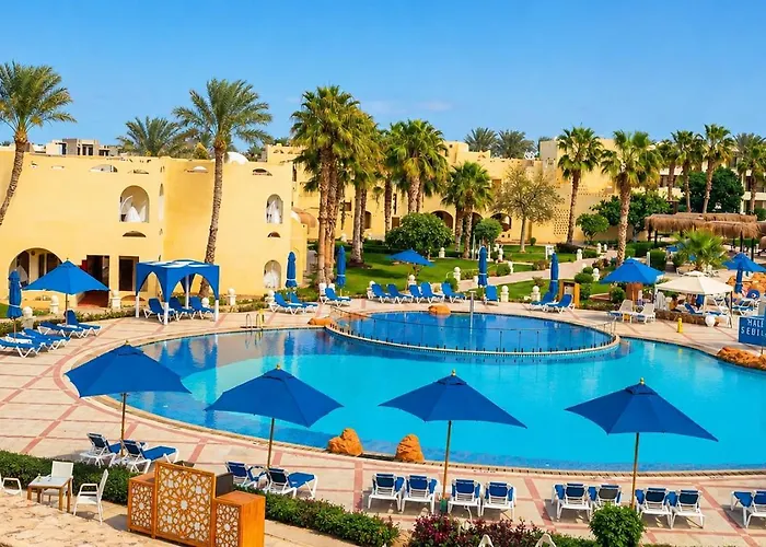 Royal Regency Club